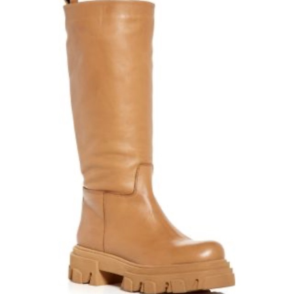 Aqua Shoes - AQUA WOMENS KIKU BOOT 100% Bloomingdale Exclusive